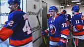 Islanders Game (2017)